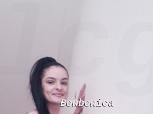 Bonbonica