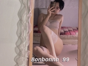 Bonbonnn_99
