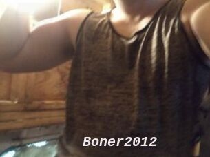 Boner2012