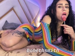 Bonethsmith