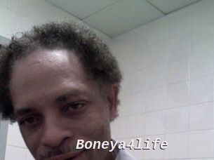 Boneya4life