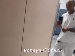 boneya4life25 Live Camgirls Sex