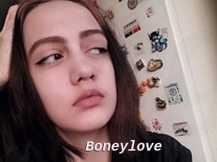 boneylove Live Camgirls Sex