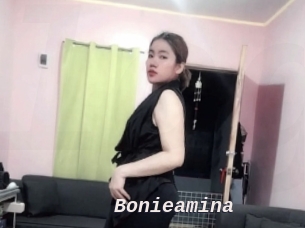 Bonieamina