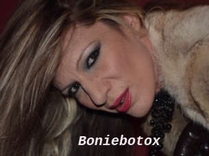 Boniebotox
