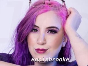 Boniebrooke