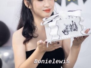 Bonielewis