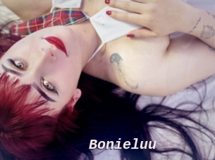 bonieluu Live Camgirls Sex