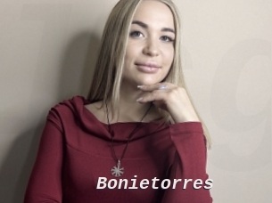 Bonietorres