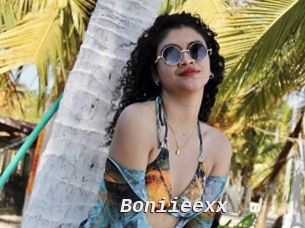 Boniieexx