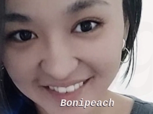 Bonipeach