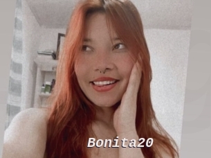 Bonita20