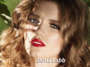 Bonitabb
