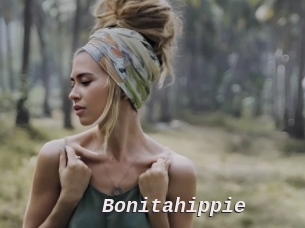 Bonitahippie