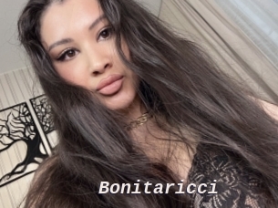 Bonitaricci
