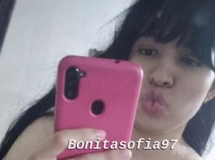 Bonitasofia97