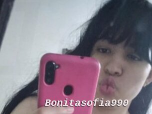 Bonitasofia990
