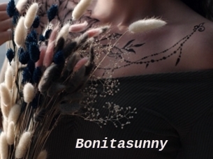 Bonitasunny