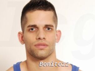 Bonito22