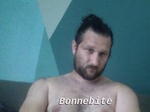 Bonnebite