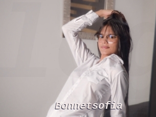 bonnetsofia Live Camgirls Sex