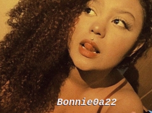 Bonnie0a22