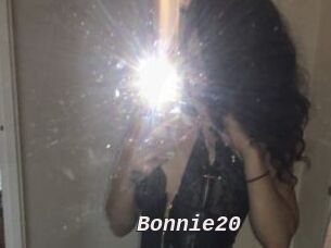 Bonnie20