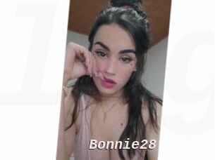 Bonnie28