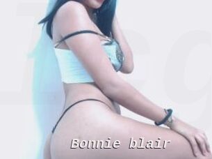 Bonnie_blair