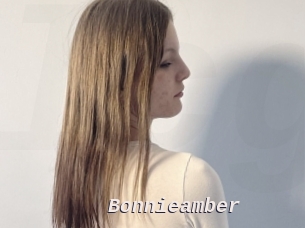 Bonnieamber
