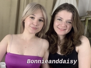 Bonnieanddaisy