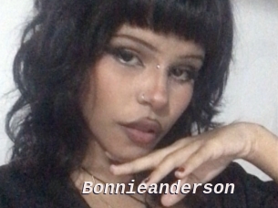 bonnieanderson Live Camgirls Sex