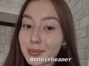 Bonniebeamer