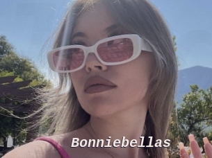 Bonniebellas