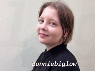 Bonniebiglow