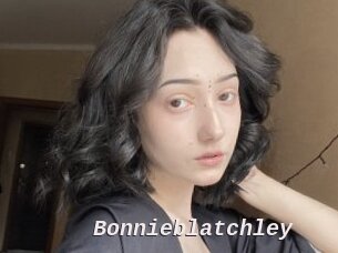 Bonnieblatchley