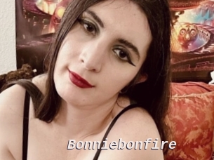 Bonniebonfire