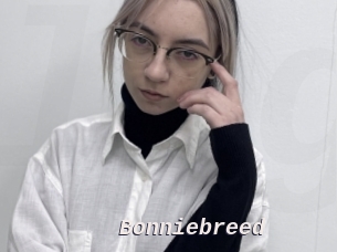 bonniebreed Live Camgirls Sex