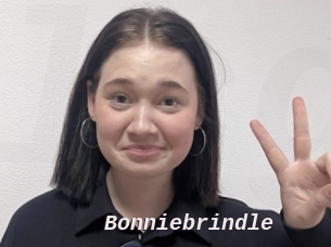Bonniebrindle