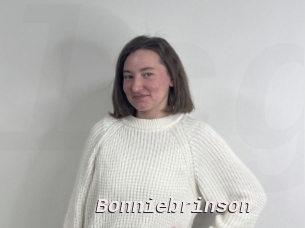 Bonniebrinson