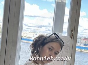 Bonniebroady