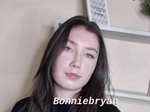 Bonniebryan
