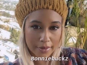 Bonniebuckz