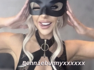 Bonniebunnyxxxxxx