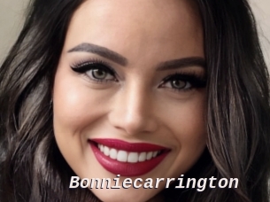 Bonniecarrington