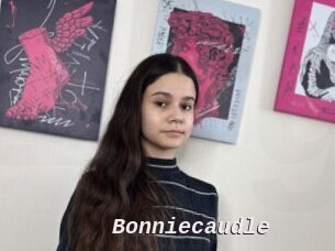 Bonniecaudle