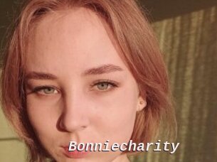 Bonniecharity