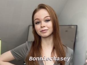 Bonniechasey