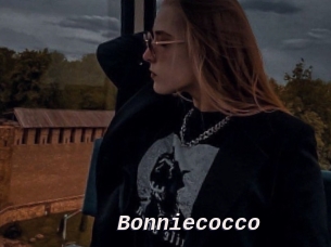 Bonniecocco