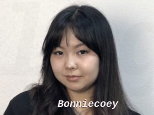 Bonniecoey